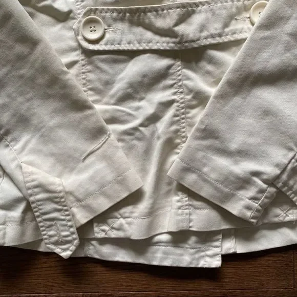 Joe Fresh Jacket - Picture 6 of 9